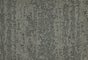 ZENITH FLINT Sample Selection