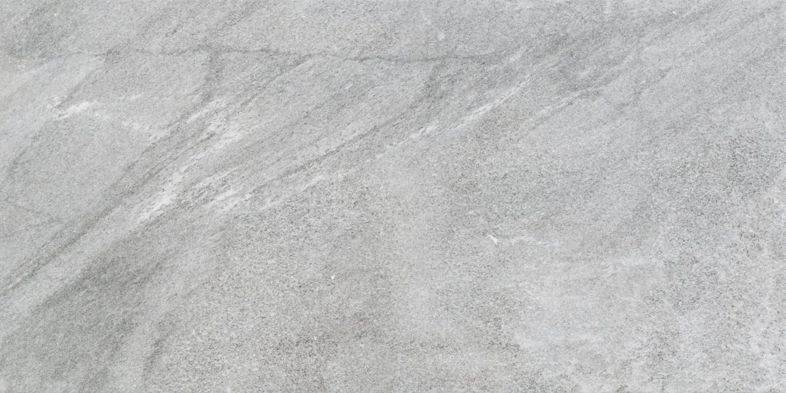 Riverstone Tile