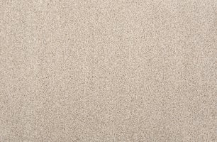LIMESTONE