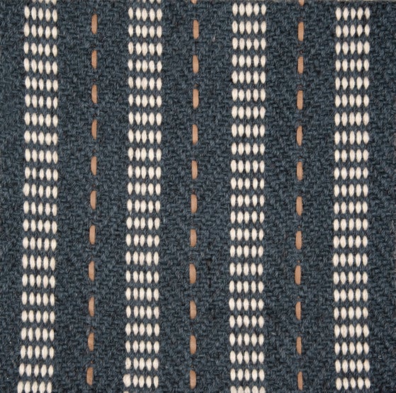 Stanton Carpet | Crescent | Miles Lake Side
