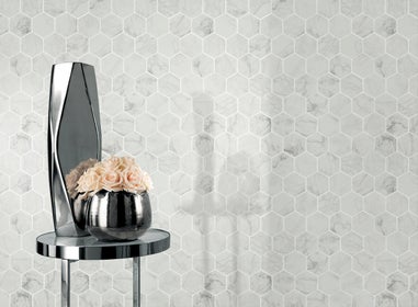 RECYCLED GLASS