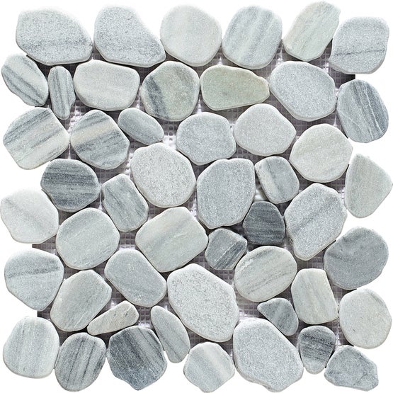 Elements Tumbled