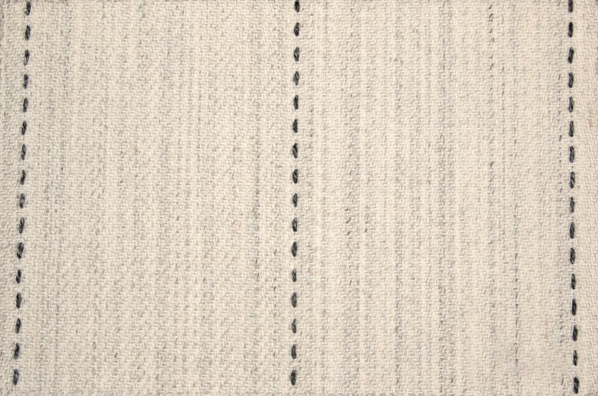 Stanton Carpet | Crescent | Stitchery Fix Eggshell