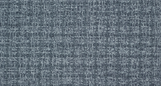 WASHED DENIM