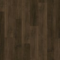 RUSSET
