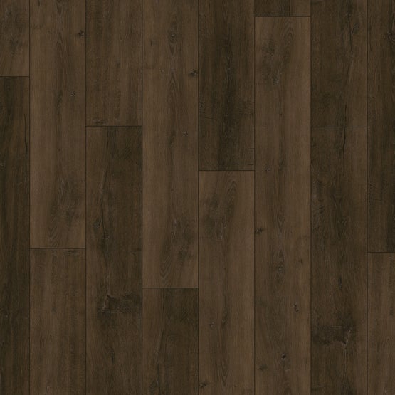 Stanton Rustique · Russet