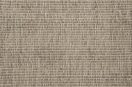 GRAIN