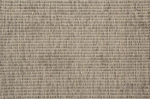 GRAIN
