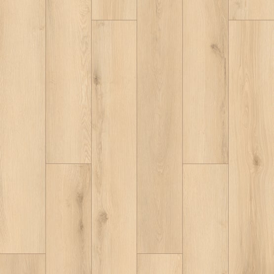 Stanton Carpet | Stanton Decorative Waterproof Flooring | Surfside ...