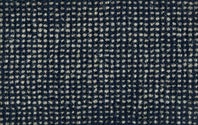 VINTAGE NAVY