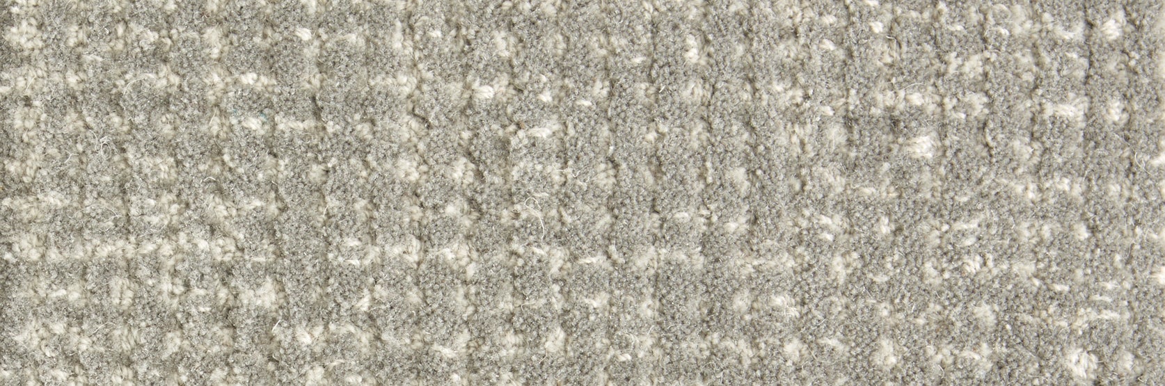 Grandeur Knit