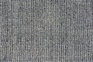 FLINT GREY