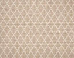 Stanton Carpet | Stanton | Warren Sandstone