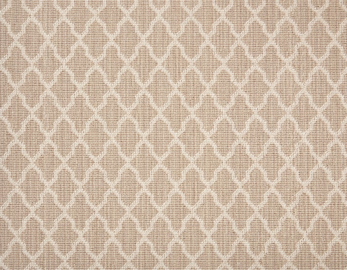 Stanton Carpet | Stanton | Butler Sandstone