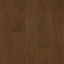 BOURBON BROWN