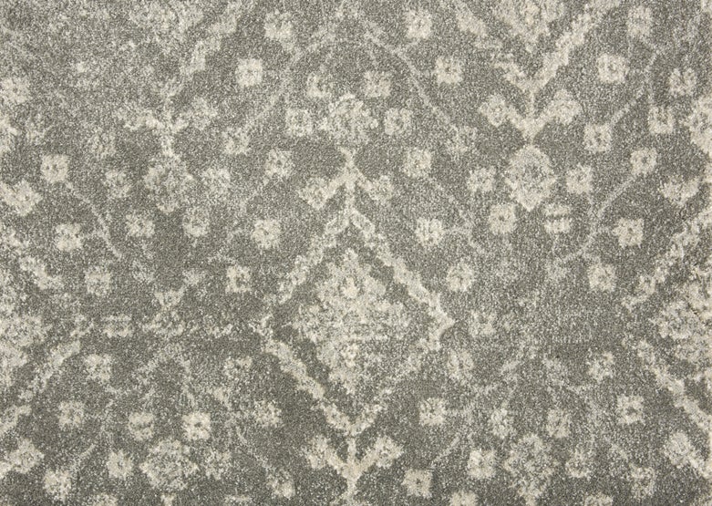 Stanton Carpet | Stanton | Pantheon Platinum