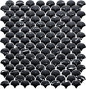 LAVA