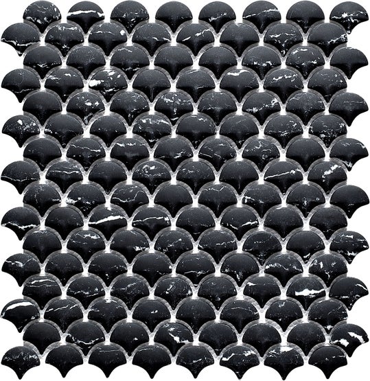 Canopy