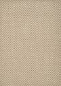 SANDSTONE