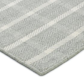 TATTERSALL RUG