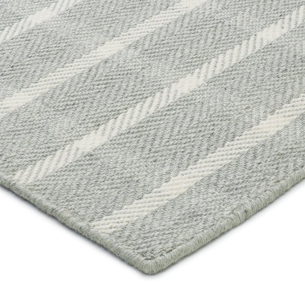 Tattersall Rug official manufacturer room scene