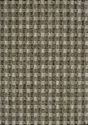 SEA GREY