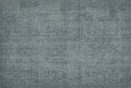 SLATE