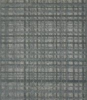 STEEL