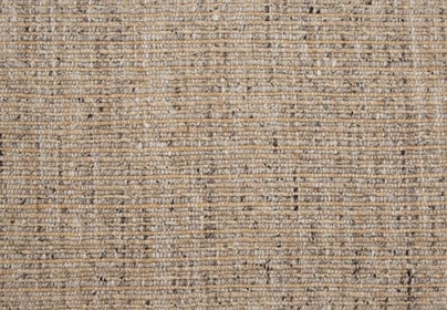 CORDUROY