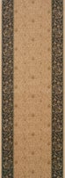SAND