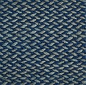 MARINE BLUE