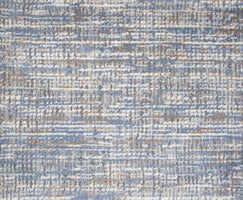 STEEL BLUE