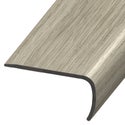 VERSA EDGE ST STRNOS