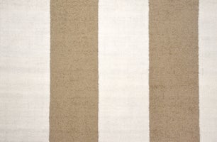 CASHMERE