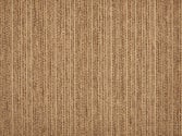 BURNT UMBER