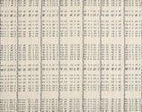 LINEN