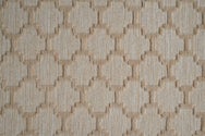 DESERT SAND
