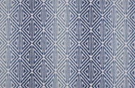 COBALT