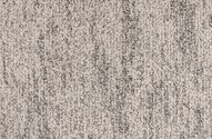 GRAPHITE