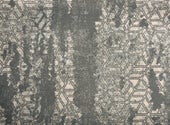 GRAPHITE