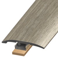 RUSTIQUE CINDER