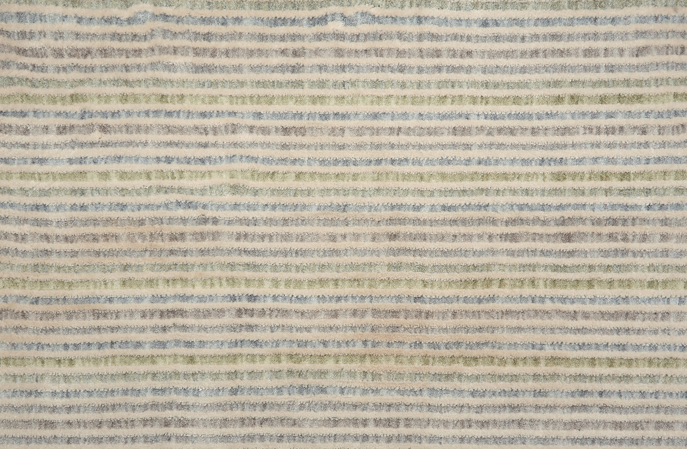 Stanton Carpet | Strata