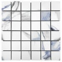 CALACATTA AQUA MTMOS