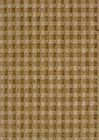 BALSA