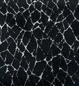 ONYX
