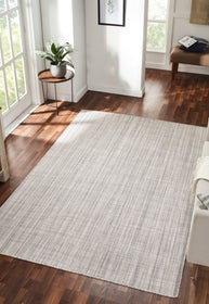CABLE BEACH RUG