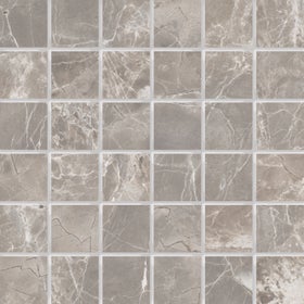 ALPHA MATTE MOSAIC