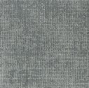 SLATE