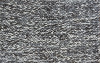 BARK