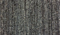 SLATE